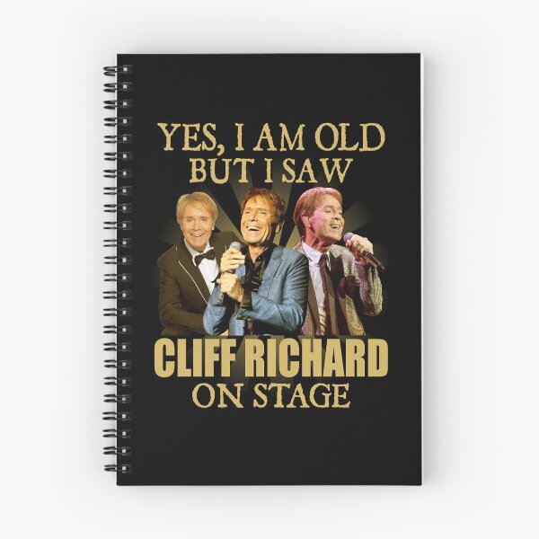 Item preview, Thanks his loyal fans in New York with free concert designed and sold by andrewsawd.