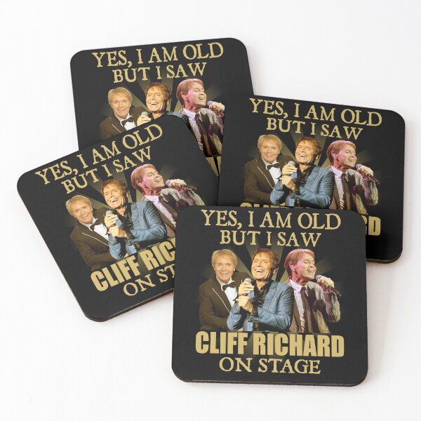 Item preview, Thanks his loyal fans in New York with free concert designed and sold by andrewsawd.