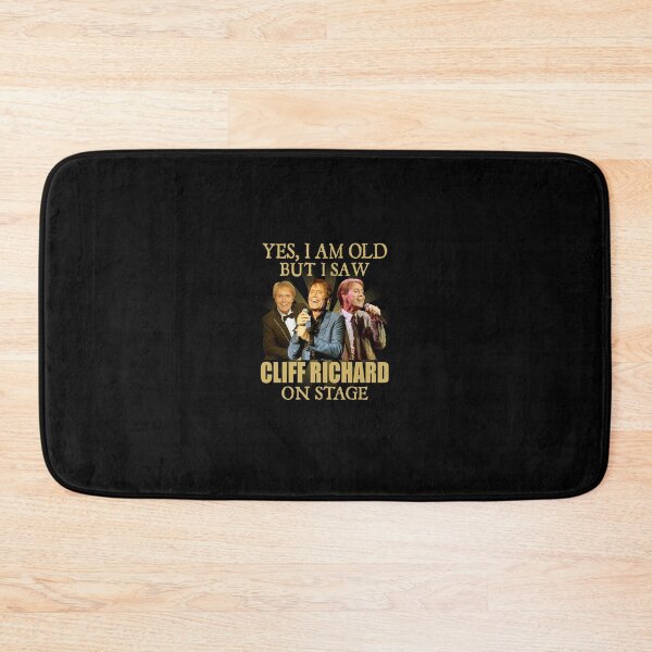 Item preview, Thanks his loyal fans in New York with free concert designed and sold by andrewsawd.