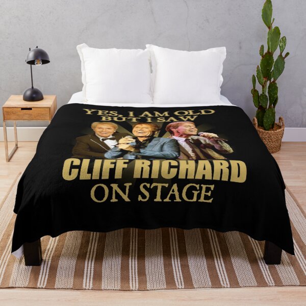 Item preview, Thanks his loyal fans in New York with free concert designed and sold by andrewsawd.