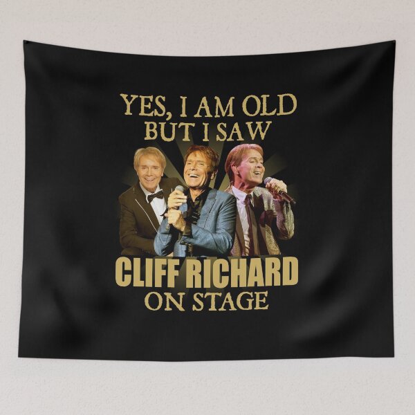 Item preview, Thanks his loyal fans in New York with free concert designed and sold by andrewsawd.