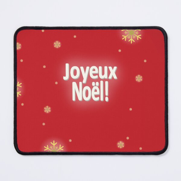 Item preview, joyeux noël designed and sold by ZiphGames.