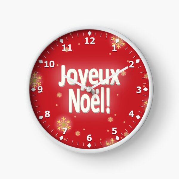 Item preview, joyeux noël designed and sold by ZiphGames.
