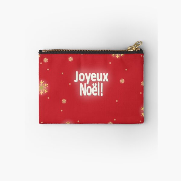Item preview, joyeux noël designed and sold by ZiphGames.