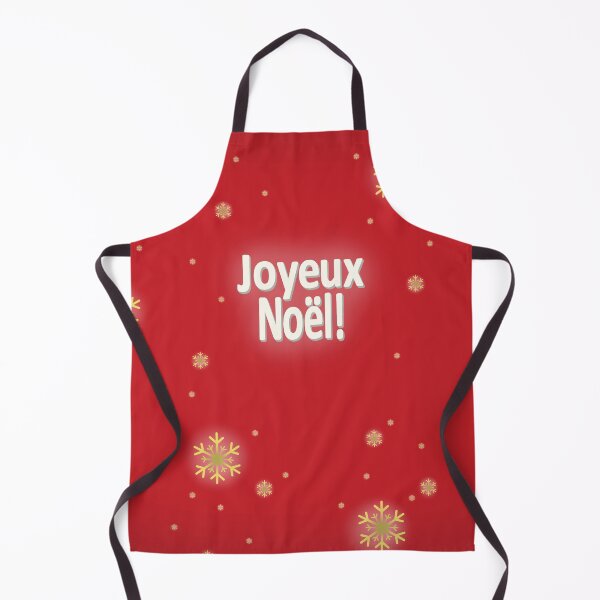 Item preview, joyeux noël designed and sold by ZiphGames.