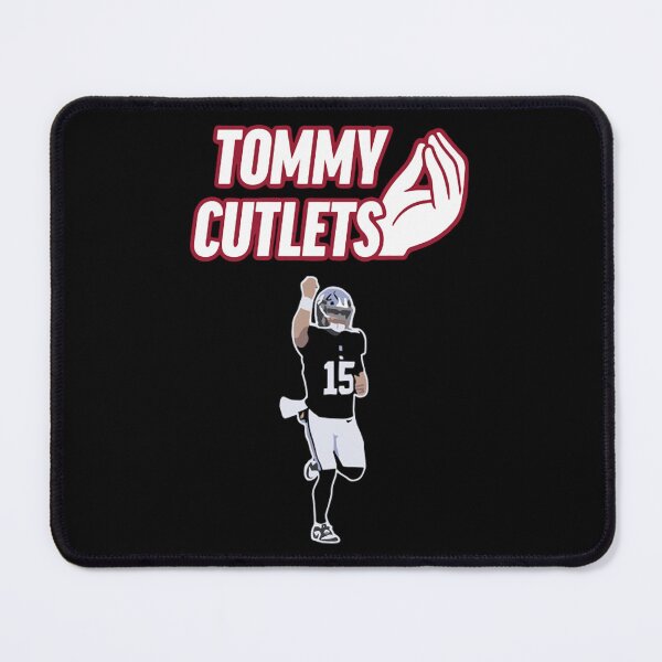 Item preview, Tommy Cutlets (27) designed and sold by mercadolilian.