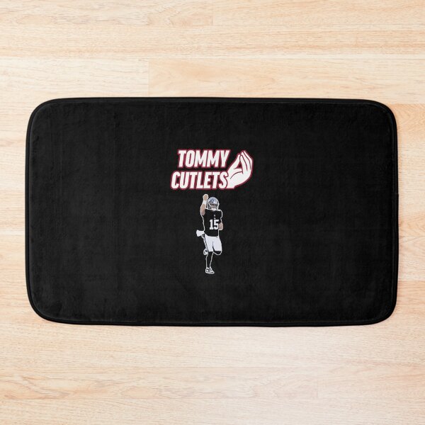 Item preview, Tommy Cutlets (27) designed and sold by mercadolilian.