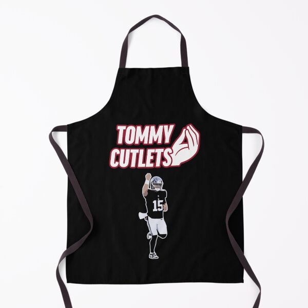 Item preview, Tommy Cutlets (27) designed and sold by mercadolilian.