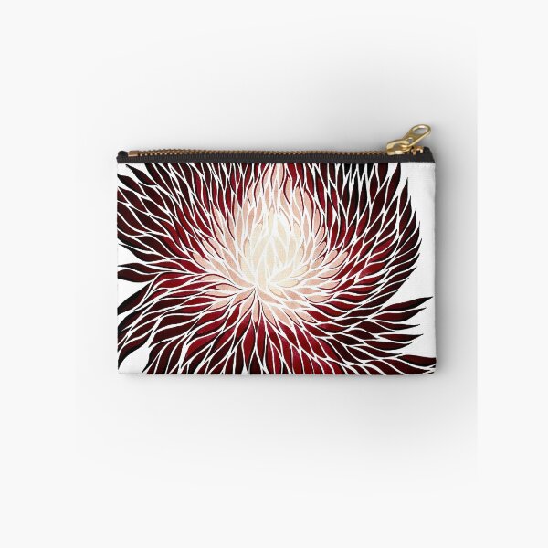 Item preview, Fire! designed and sold by katyaveleva.