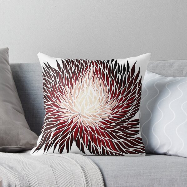 Item preview, Fire! designed and sold by katyaveleva.