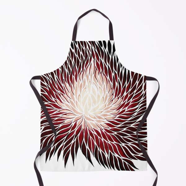 Item preview, Fire! designed and sold by katyaveleva.