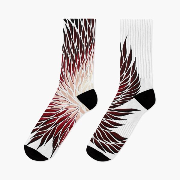 Item preview, Fire! designed and sold by katyaveleva.