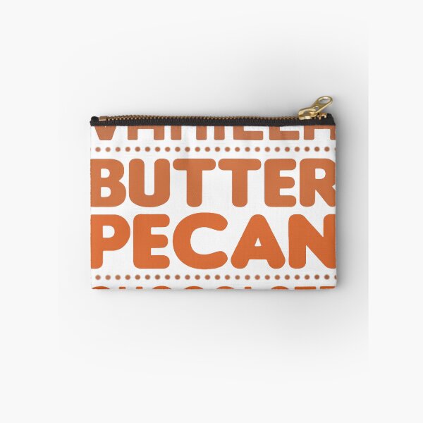 Item preview, Womens French Vanilla Butter  designed and sold by studiopekepeke.