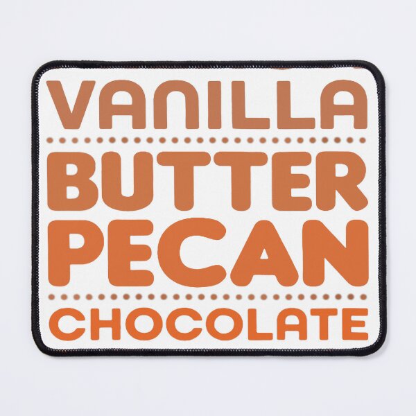 Item preview, Womens French Vanilla Butter designed and sold by studiopekepeke.
