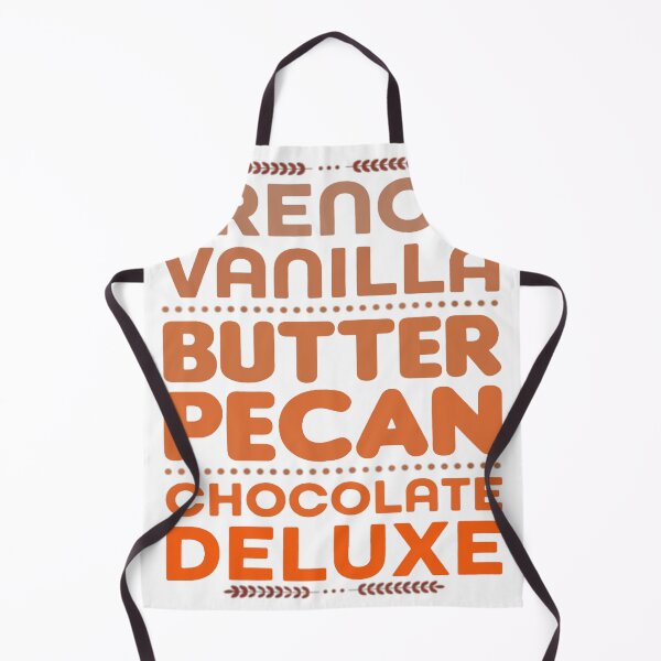 Item preview, Womens French Vanilla Butter  designed and sold by studiopekepeke.