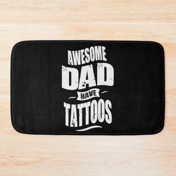 Item preview, For tattoo men designed and sold by The  Knick Knack Nook.