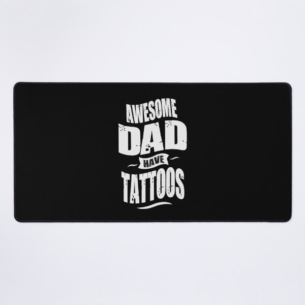 Item preview, For tattoo men designed and sold by The  Knick Knack Nook.