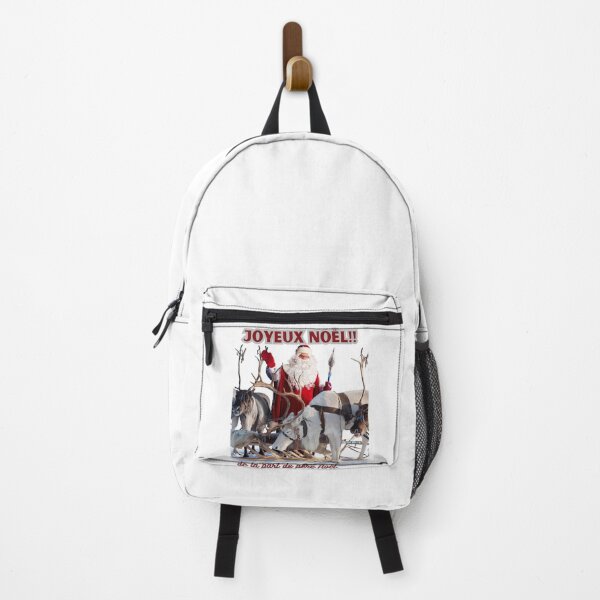 Item preview, Santa Claus. designed and sold by Mabedi.
