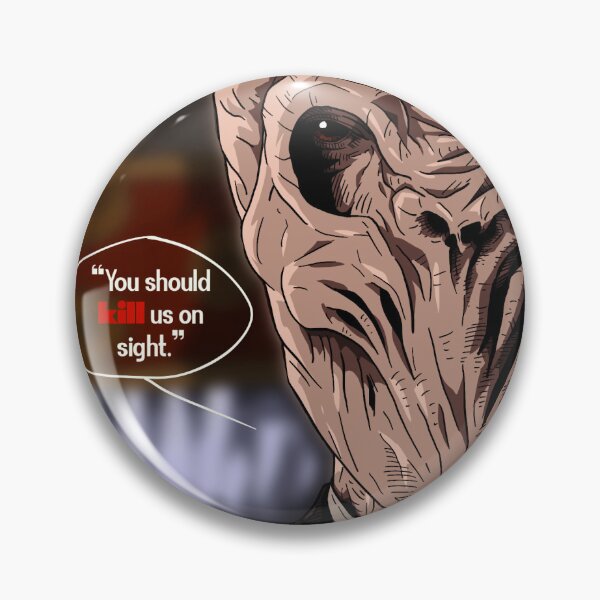 Item preview,  DW - "The Silence" portrait (digital) designed and sold by Stag Art Studios.