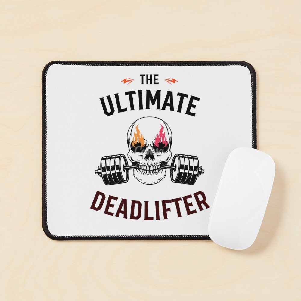 Item preview, Mouse Pad designed and sold by gultoor-Arts.