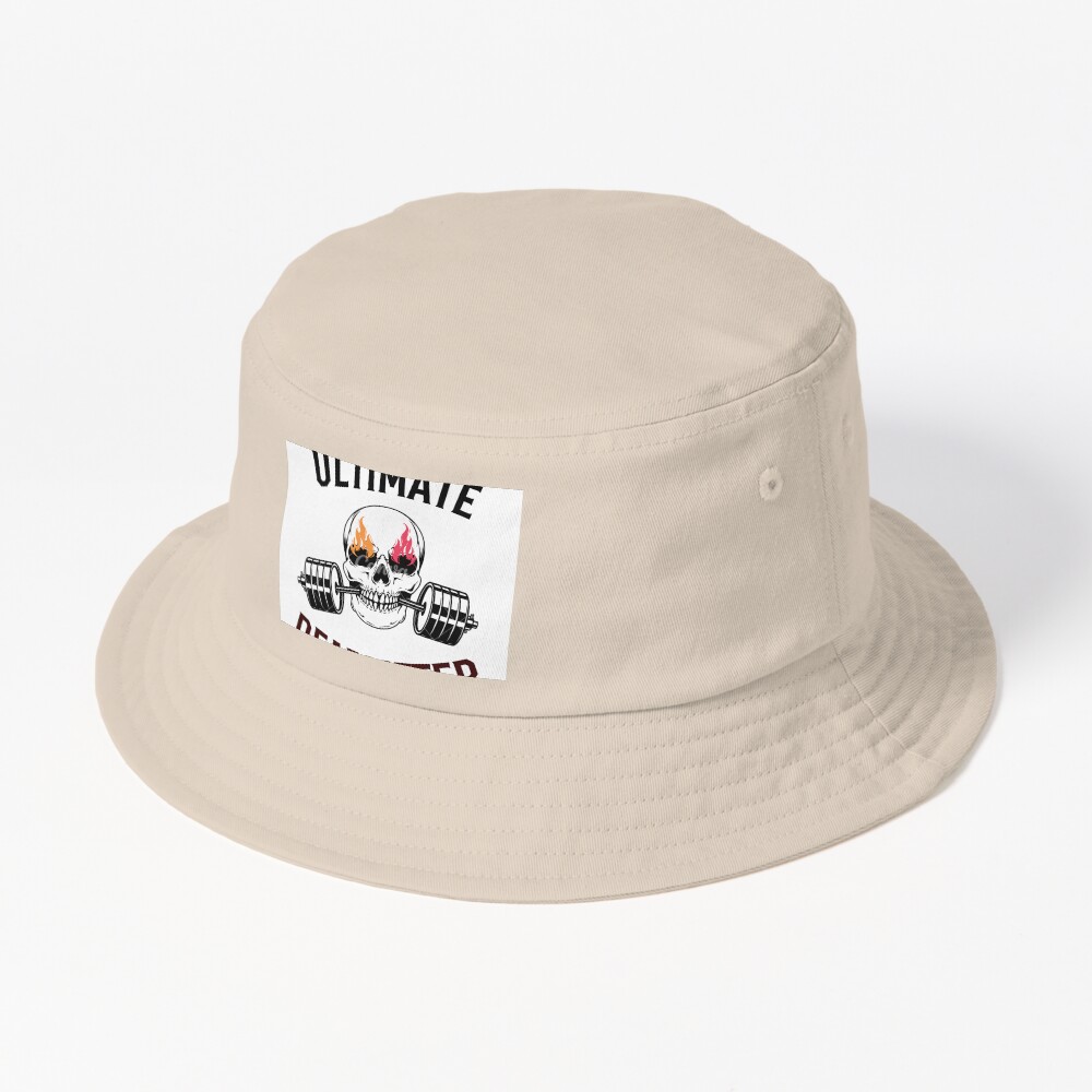 Item preview, Bucket Hat designed and sold by gultoor-Arts.