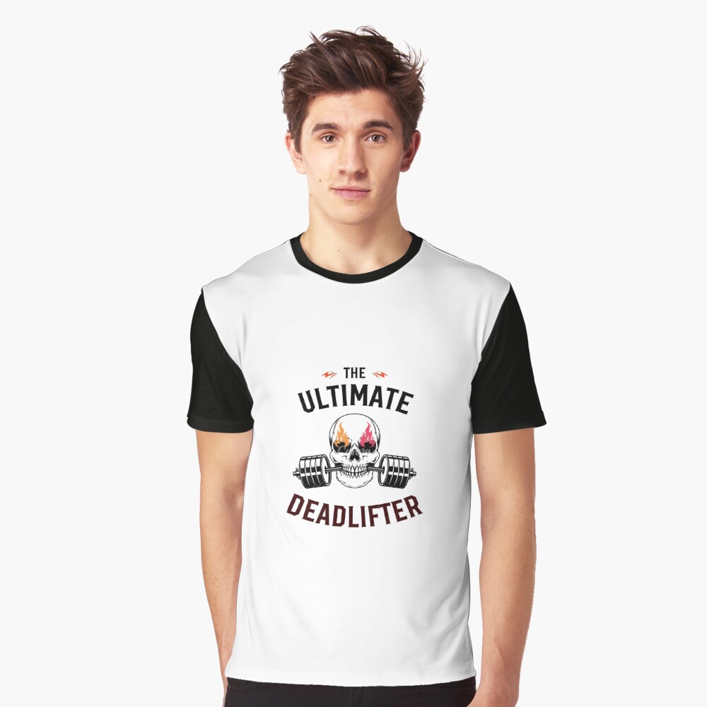 Item preview, Graphic T-Shirt designed and sold by gultoor-Arts.