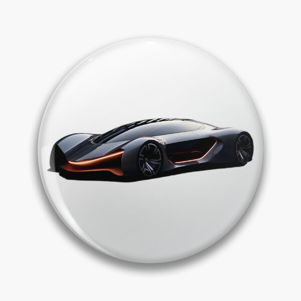 Item preview, Velocity Tempest: Unleashed Power on the Track designed and sold by AI-Only Creations.