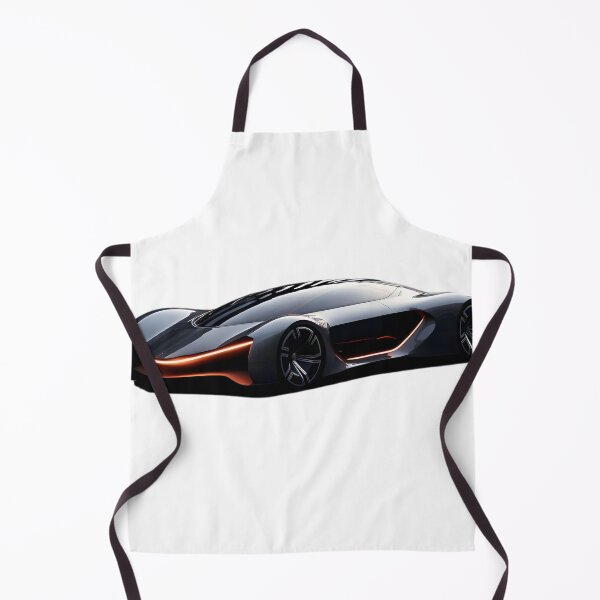 Item preview, Velocity Tempest: Unleashed Power on the Track designed and sold by AI-Only Creations.