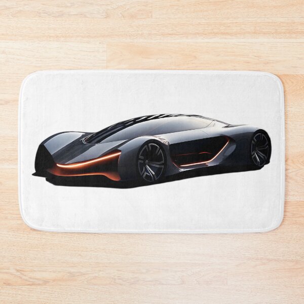 Item preview, Velocity Tempest: Unleashed Power on the Track designed and sold by AI-Only Creations.