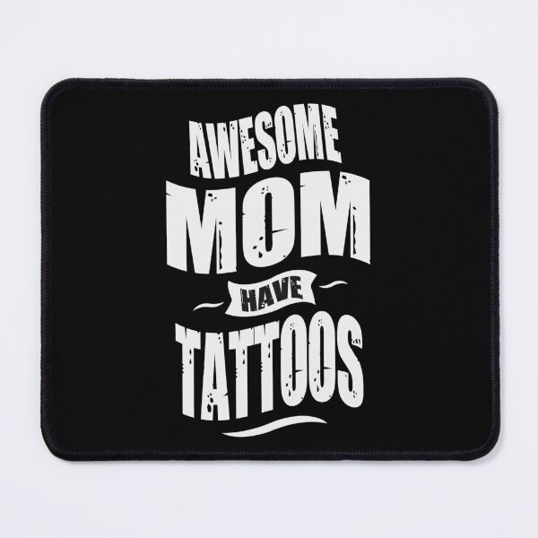 Item preview, Tattoo life x tatoo life designed and sold by The  Knick Knack Nook.