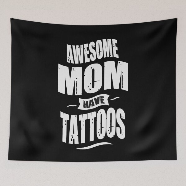 Item preview, Tattoo life x tatoo life designed and sold by The  Knick Knack Nook.