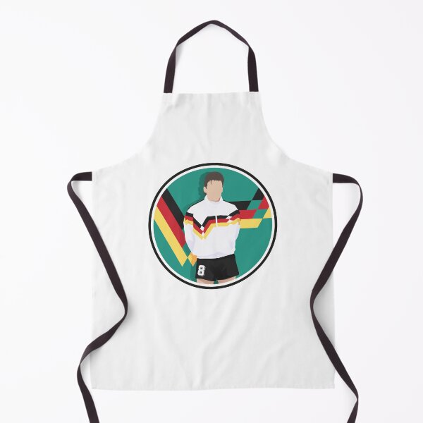 Item preview, Thomas Häßler Germany designed and sold by casualsofficial.
