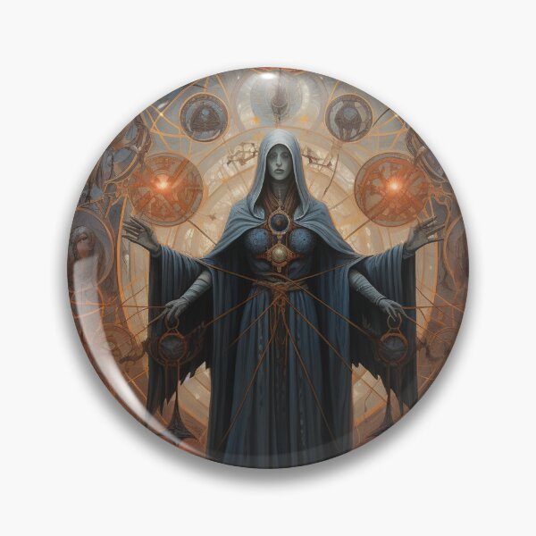 Item preview, Celestial Convergence designed and sold by Trustnotprinces.