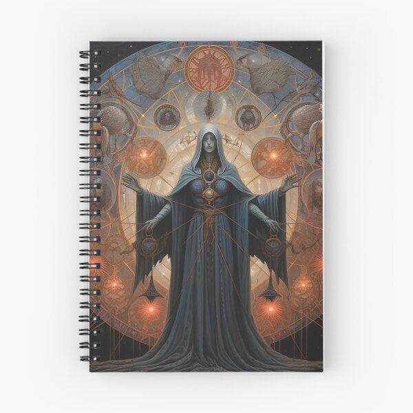 Item preview, Celestial Convergence designed and sold by Trustnotprinces.