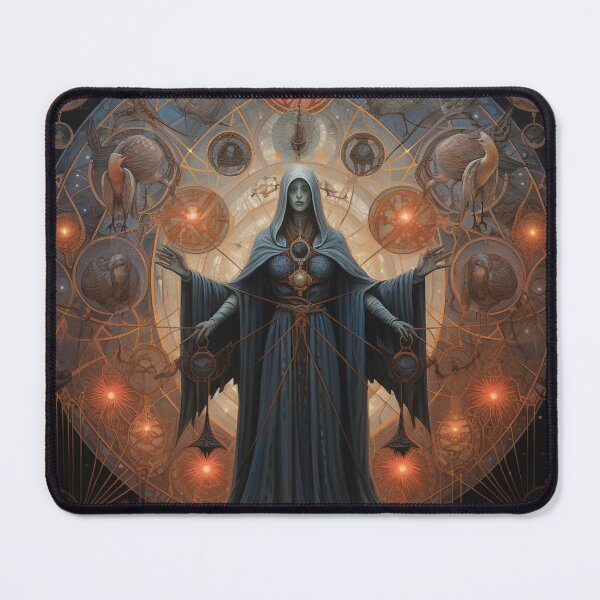 Item preview, Celestial Convergence designed and sold by Trustnotprinces.