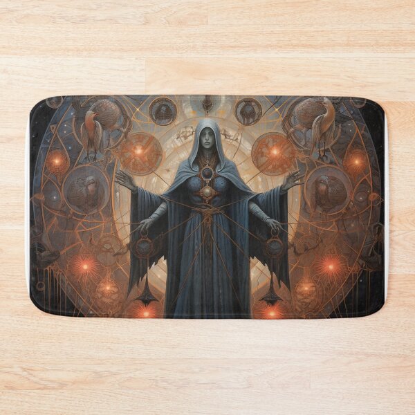 Item preview, Celestial Convergence designed and sold by Trustnotprinces.