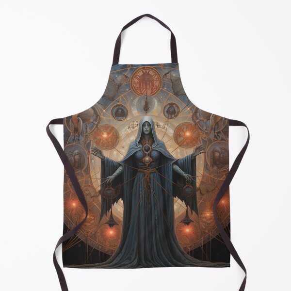 Item preview, Celestial Convergence designed and sold by Trustnotprinces.