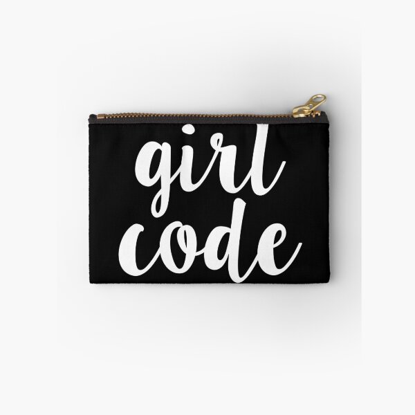 Artikelvorschau, Mädchencode entworfen und verkauft von MadEDesigns.