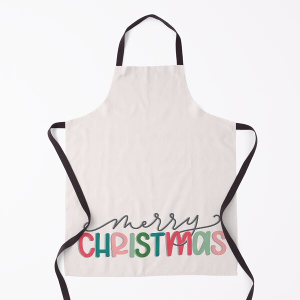 Item preview, Merry Christmas designed and sold by Callikala.