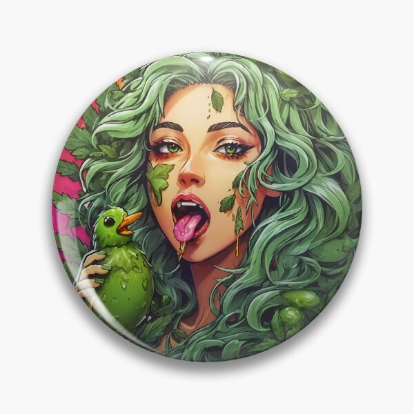 Item preview, Im going to eat this duck face designed and sold by wojysmokes.