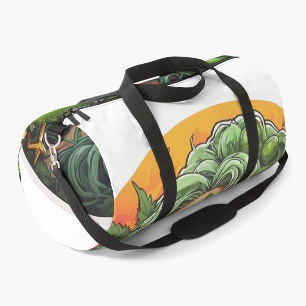 Item preview, Im going to eat this duck face designed and sold by wojysmokes.