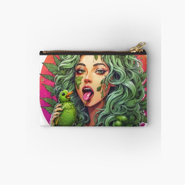 Item preview, Im going to eat this duck face designed and sold by wojysmokes.