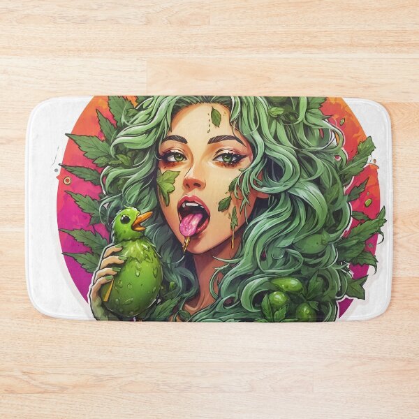 Item preview, Im going to eat this duck face designed and sold by wojysmokes.