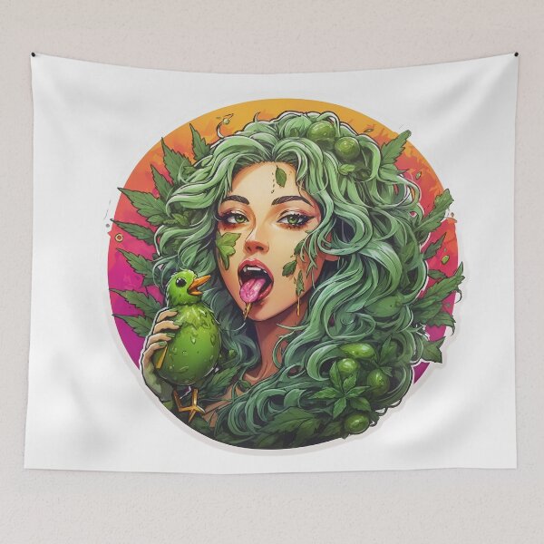 Item preview, Im going to eat this duck face designed and sold by wojysmokes.