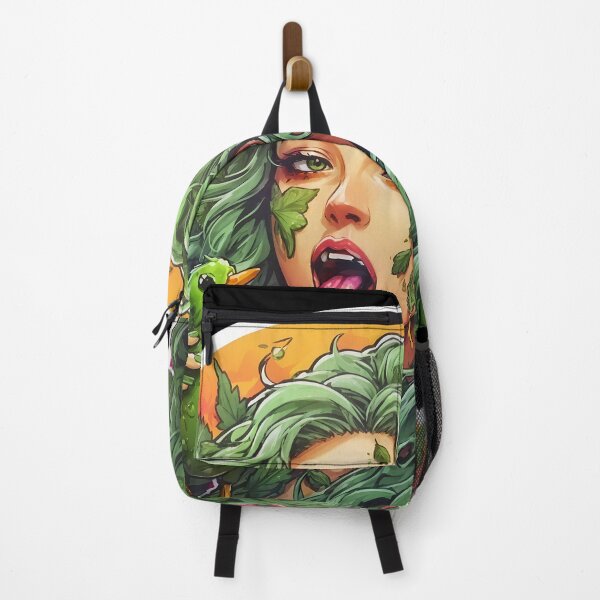 Item preview, Im going to eat this duck face designed and sold by wojysmokes.