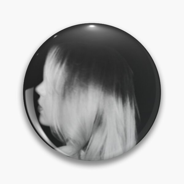 Item preview, "I'm just a fangirl, baby" designed and sold by lizzyalewis.