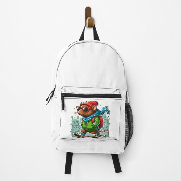 Item preview, Rat-tastic art & design designed and sold by NaphDesigns.