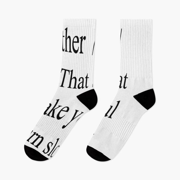 Item preview, Ether Nas designed and sold by studiopekepeke.