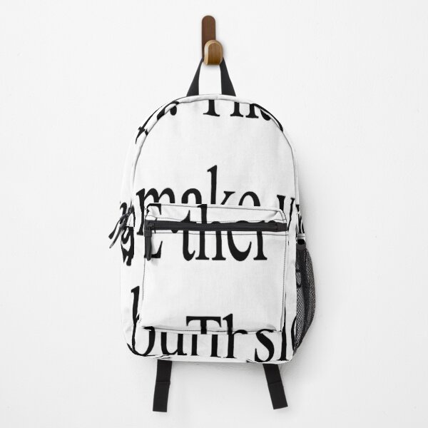 Item preview, Ether Nas designed and sold by studiopekepeke.