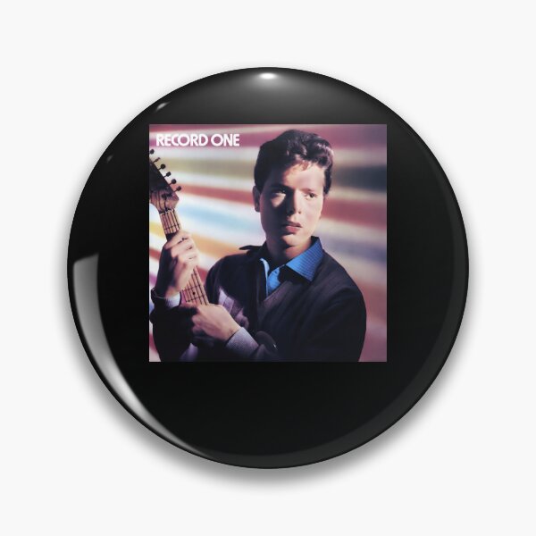 Item preview, The  Story 1 Album Cover. designed and sold by andrewsawd.